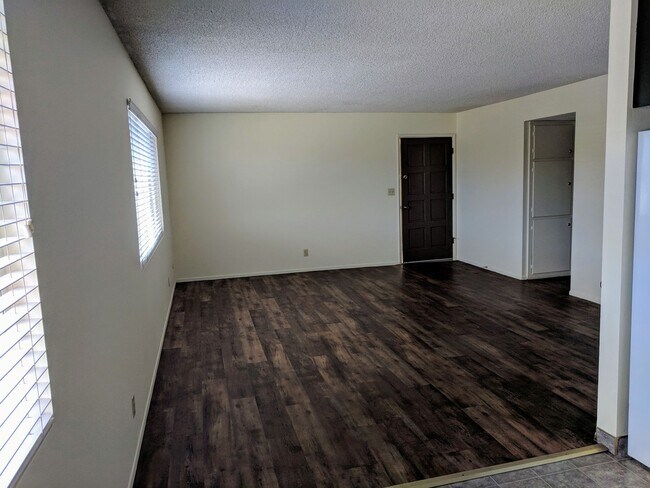 1880 Garfield St Unidad B