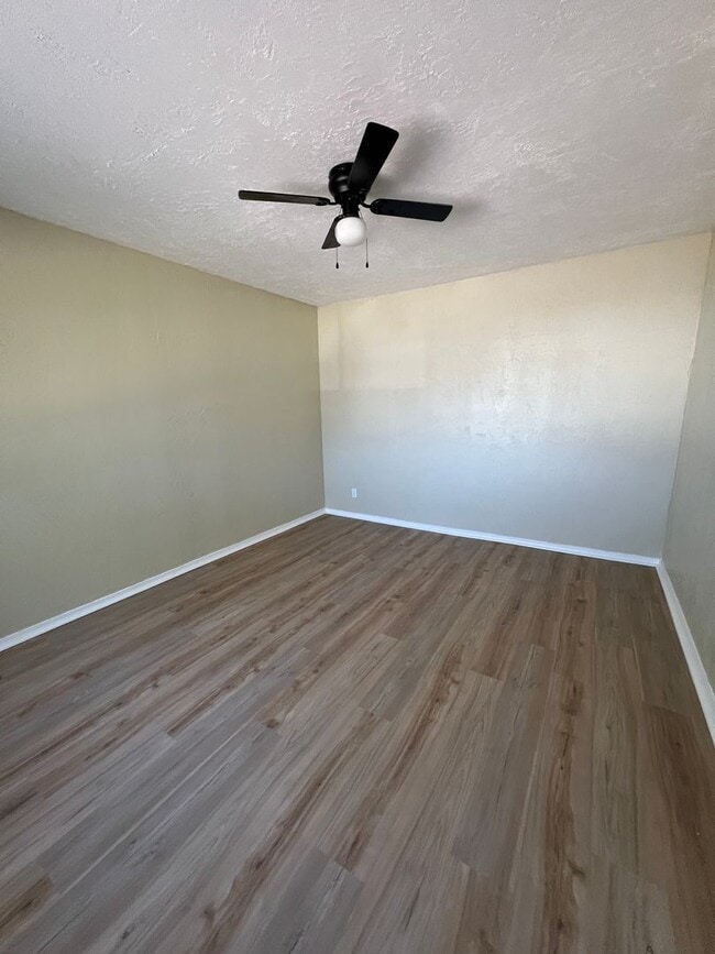Photo - 4 bed 1.5 Bath