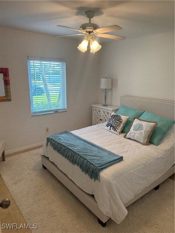 Building Photo - 1950 W Crown Pointe Blvd Unit B106