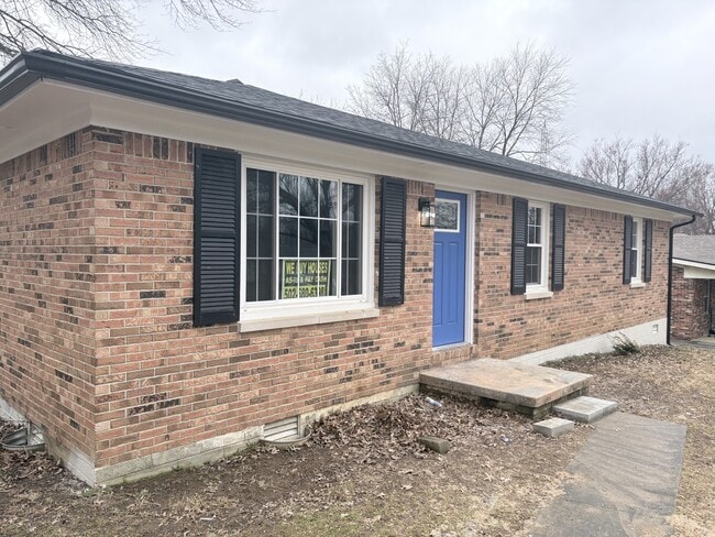 Photo - 103.5 Ann Dr