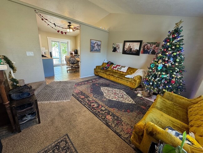 Photo - Charming 4-Bedroom Home in the Heart of Santa Clara