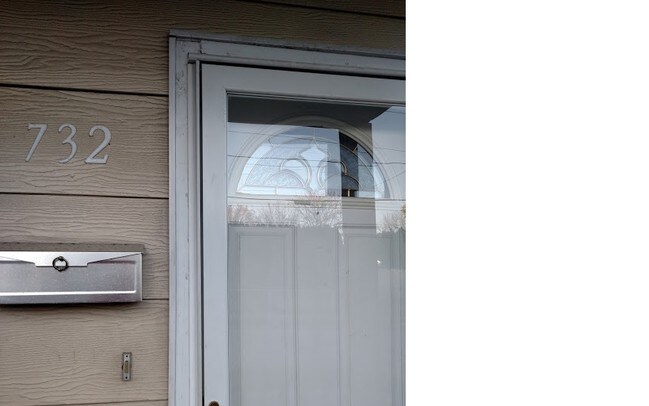Photo - 732 Archbald St Unit N/A