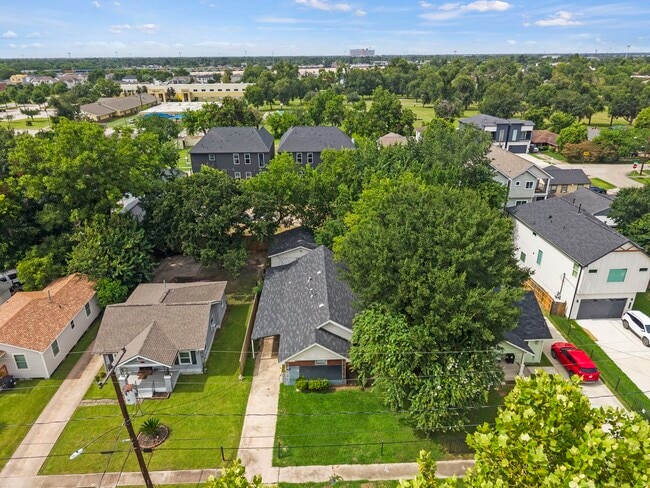 Photo - 5103 New Orleans St