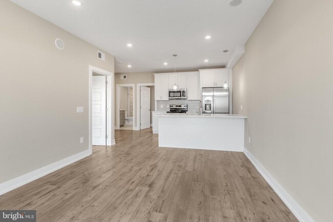 Photo - 2209 N Broad St Unit 503