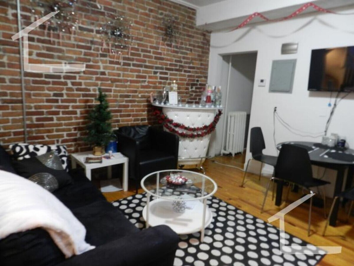 Photo - 4 Bed 2 Bath available now