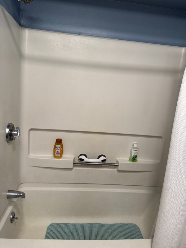 Photo - 60 Gibson St Unit 60 Gibson Street, Dorchester MA 02122