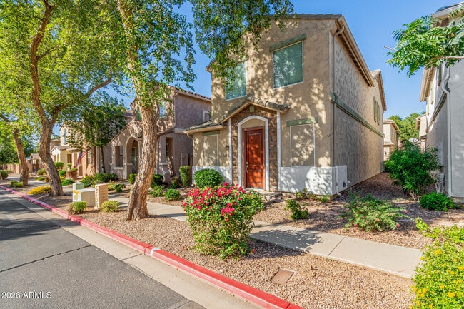 Photo - 10134 E Isabella Ave