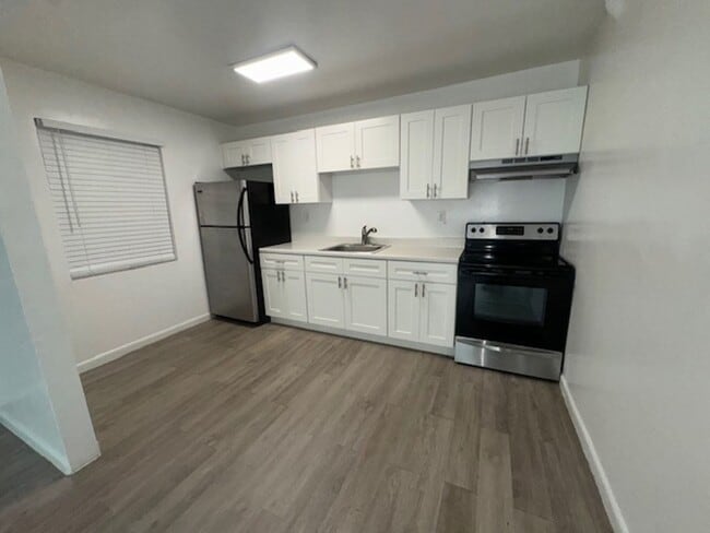 Photo - 3810 SW 60 Ave Davie, FL 33314