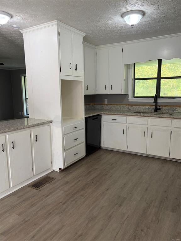 Photo - 1546 Kimberly Ln
