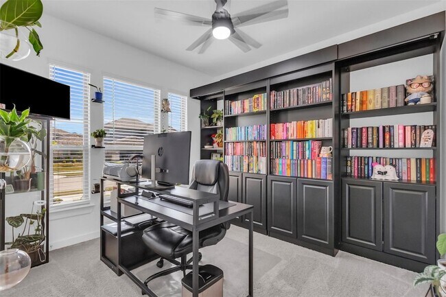 Photo - 2428 Mankato Dr