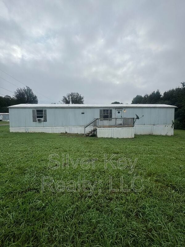 Building Photo - 270 Co Rd 213 Rental