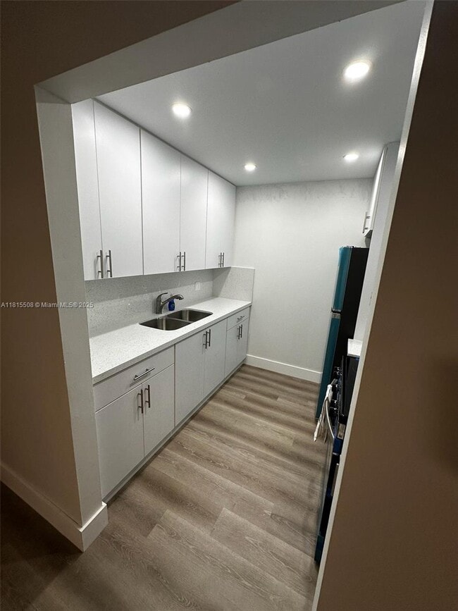 Photo - 150 SW 134th Way Unit 206R