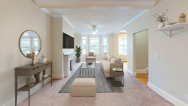 Photo - 40 Pearl St Unidad 2