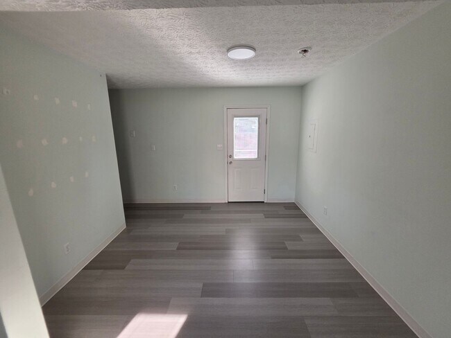 1800 Seminole Dr Unit Chestnut 29