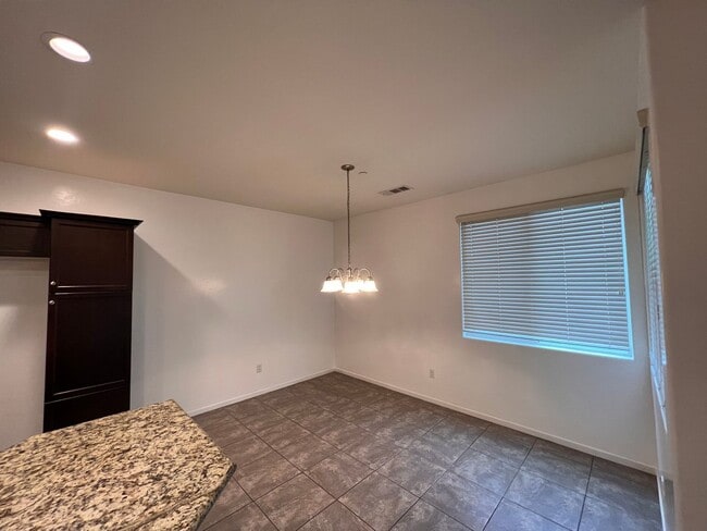 Photo - 1798 Capistrano Ave