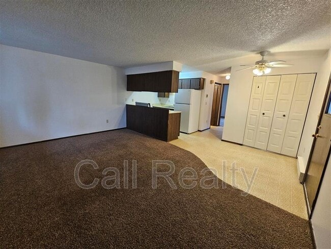 Photo - 18 N Arties Ct
