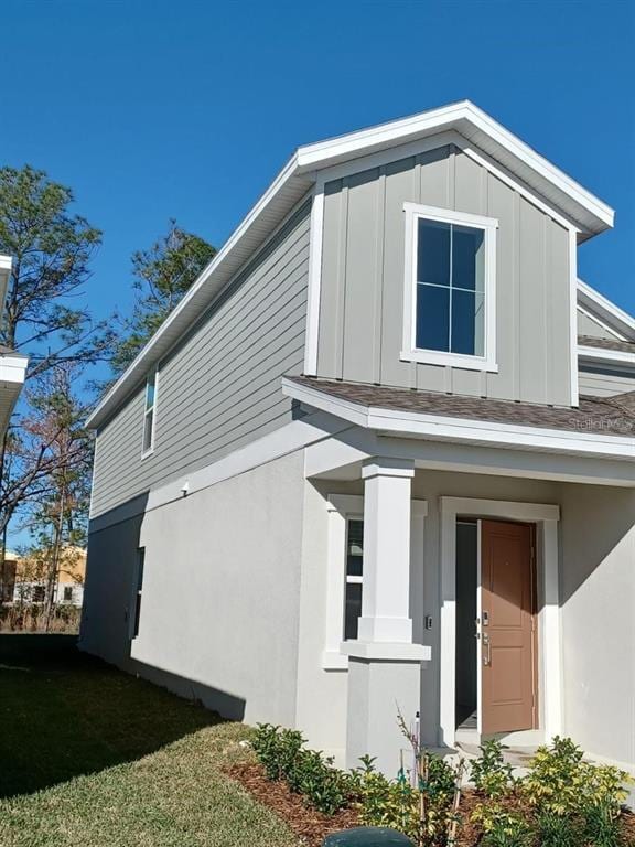 Photo - 926 Jackson Ave