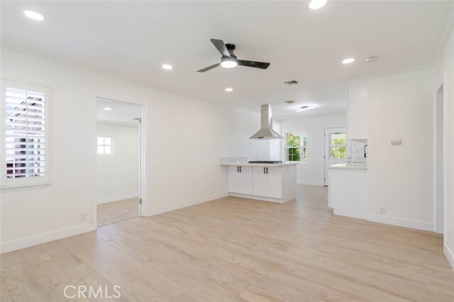 Photo - 8108 Lemona Ave
