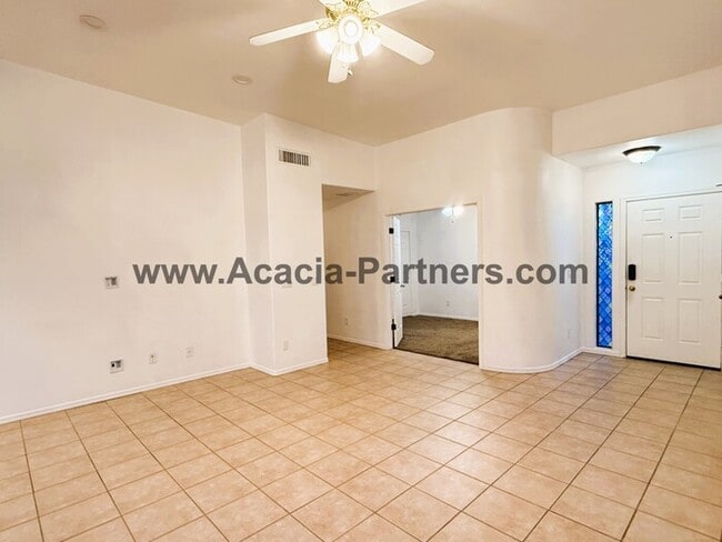 Photo - Three bedroom home in Barrio Central