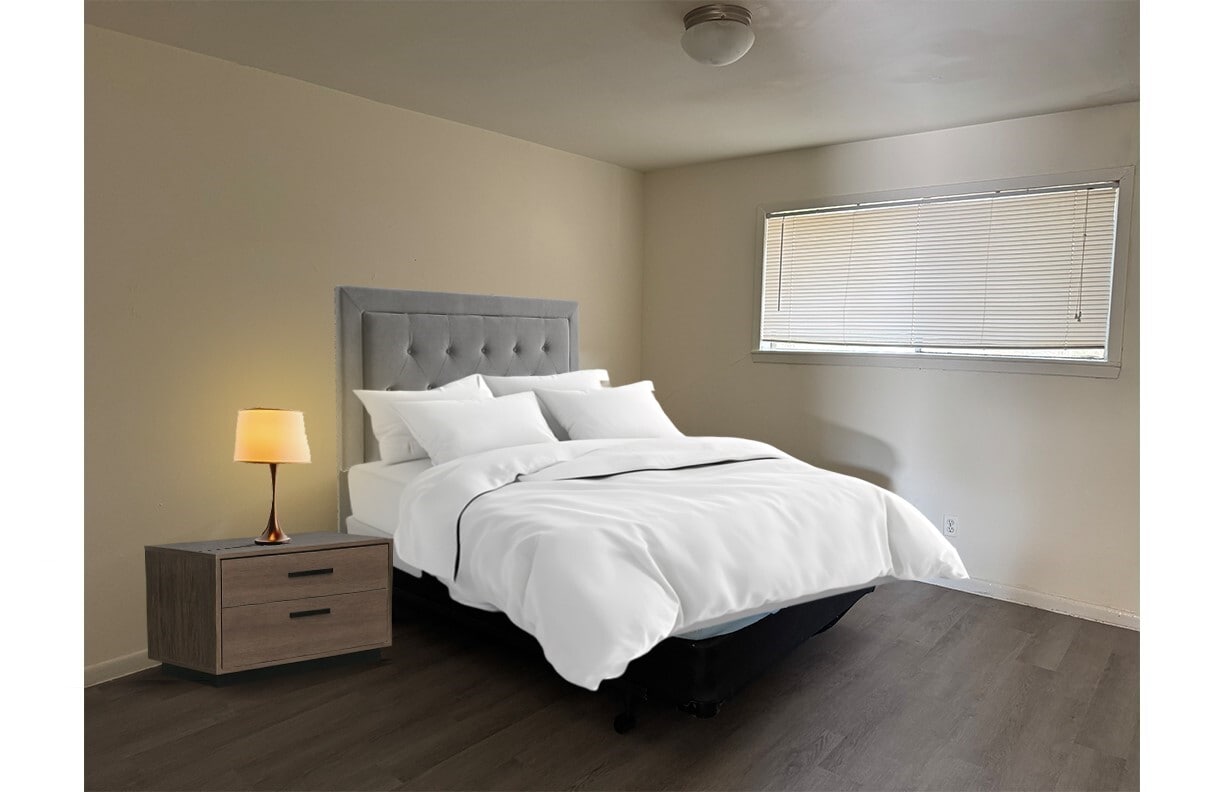 Photo - 3003 Broadway St Unit 47