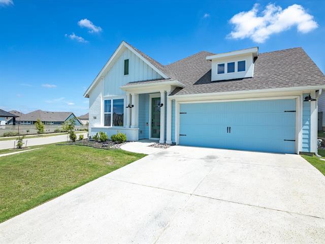 Photo - 2240 Lazy Dog Ln