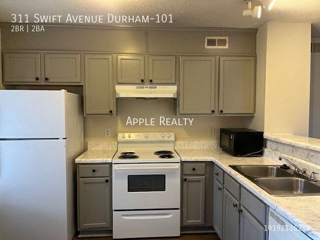 Photo - 311 Swift Ave