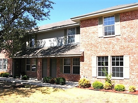 Building Photo - 311 Creek St Unit #B