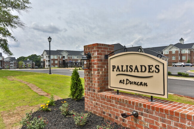 Photo - Palisades at Duncan