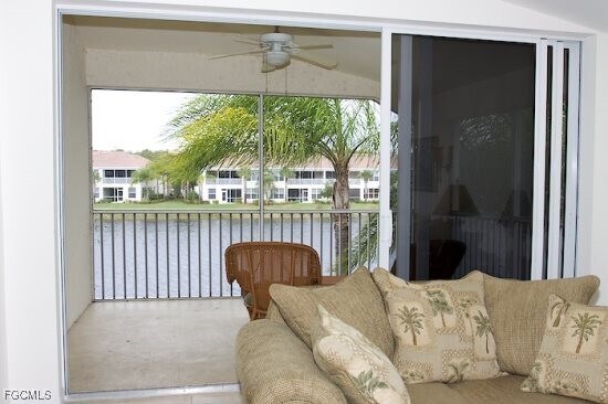 Photo - 10128 Colonial Country Club Blvd Unit 602