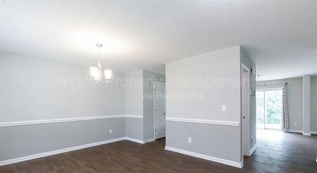 Photo - 1525 Lilly Springs Pl