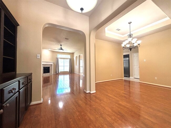 Photo - 19123 Center Park Dr