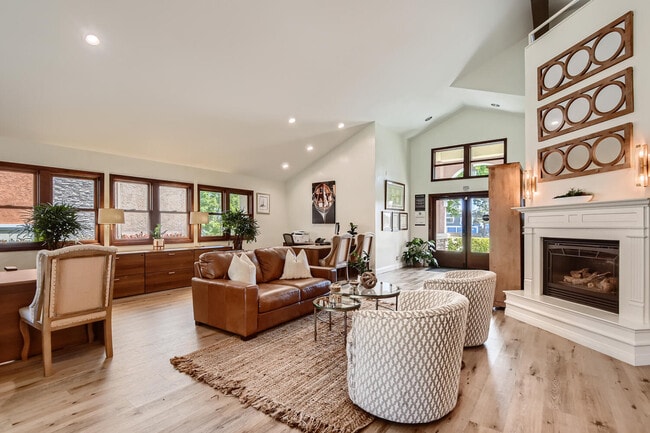 Photo - Casa Del Sol