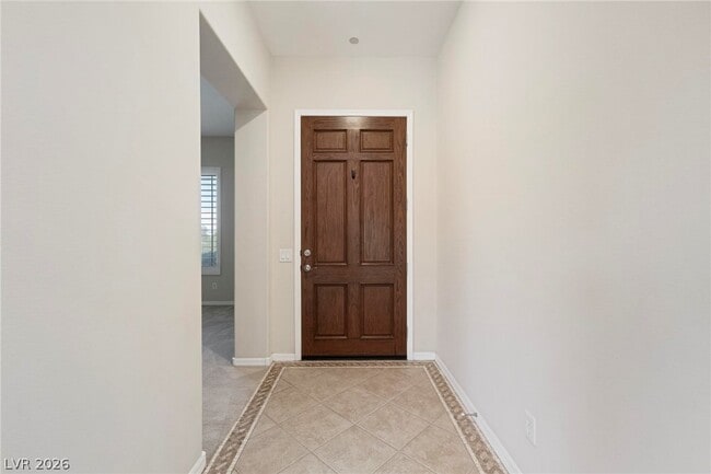Photo - 53 Stonemark Dr