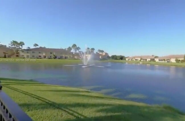 Photo - 1485 NE 33rd Rd Unit 101-1