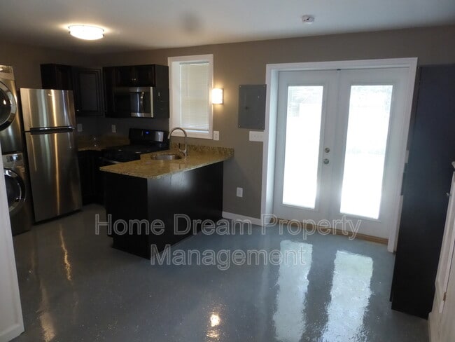 Photo - 11603 Silverleaf Ln