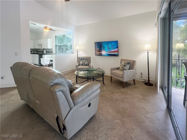 Building Photo - 7092 Timberland Cir