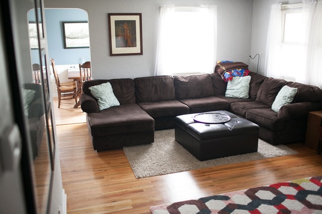 Photo - 470 S Pierson ST