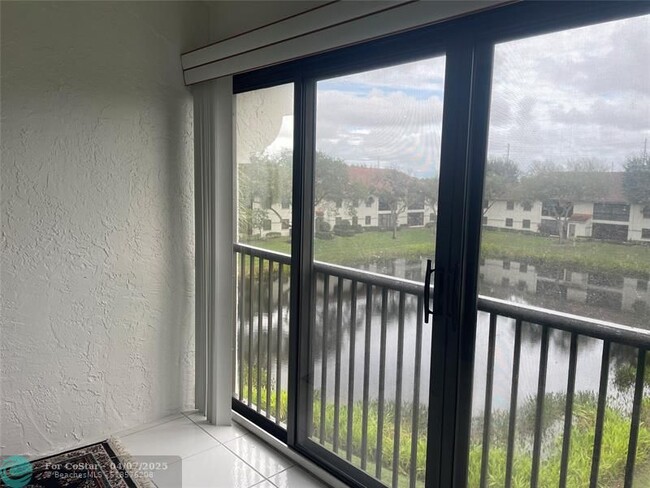 Photo - 5153 Floria Dr Condo Unit V