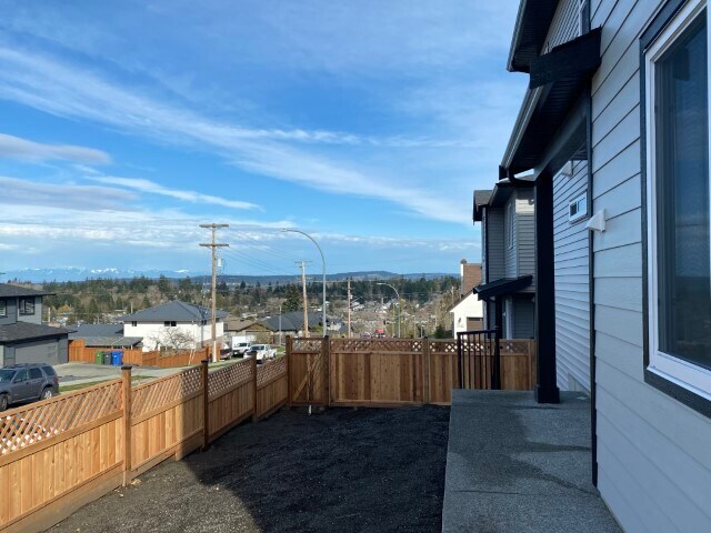 Photo - 900 Monga Rd.