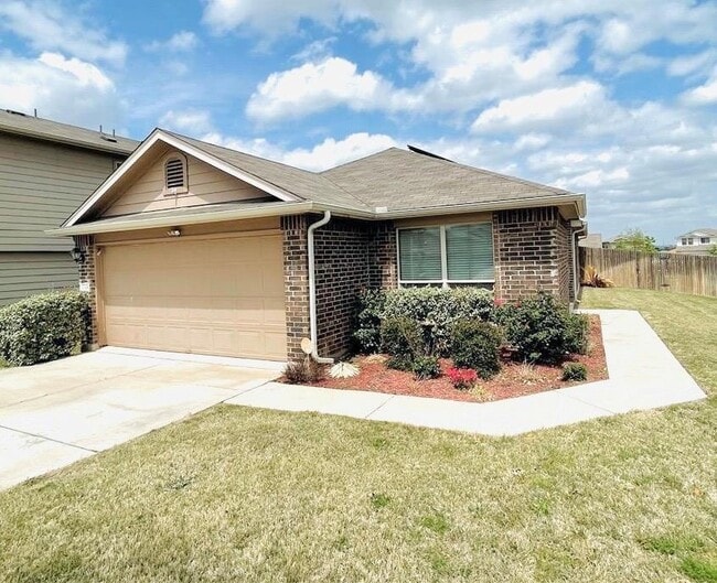 Photo - 12418 Walter Vaughn Dr