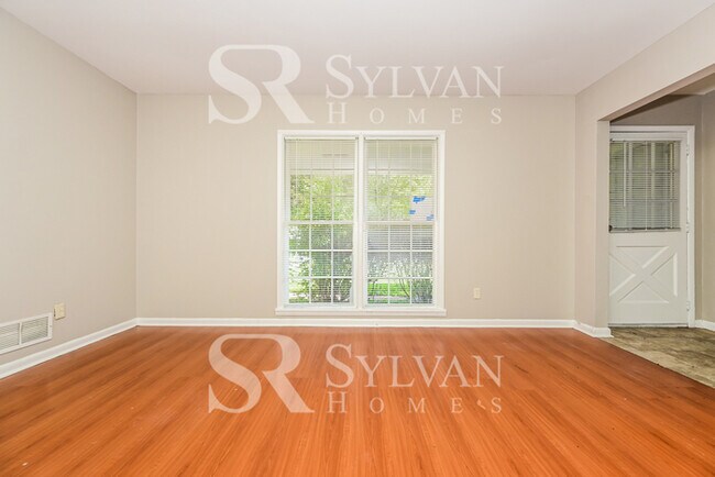 Photo - Turn the key. Enter. Smile. Repeat every day!