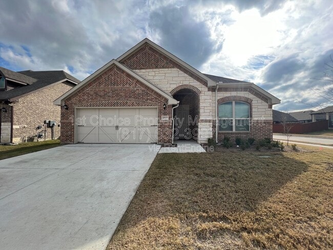 Photo - 14869 Nightmist Rd