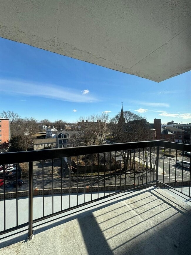 Photo - 47 Mystic St Unit 5A