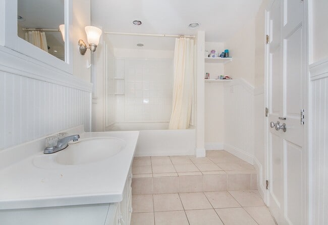 Photo - 29 St Mary's St