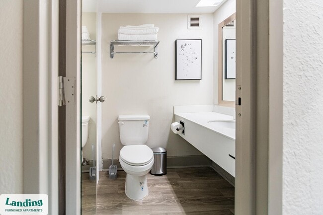 Photo - 1362 Passenger St Unidad 375