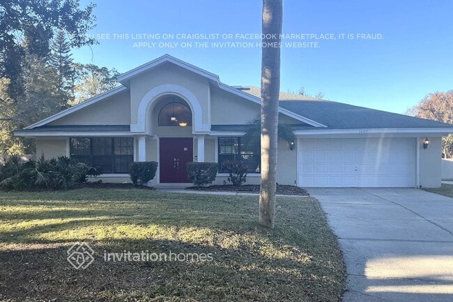 Building Photo - 10162 Culpepper Ct