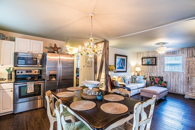 202 Corto Pl Unit SI ID1285294P