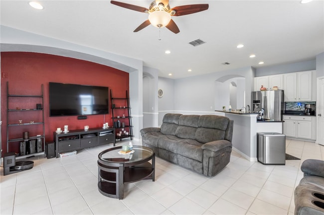 Photo - 3009 Banyan Hill Ln