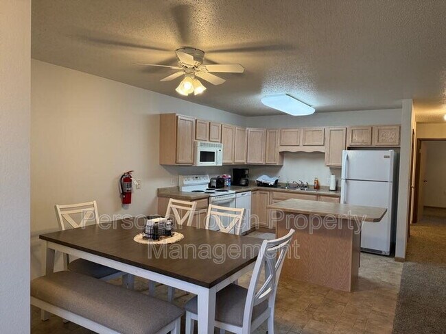 Photo - 1201 Belsly Blvd Unit 106