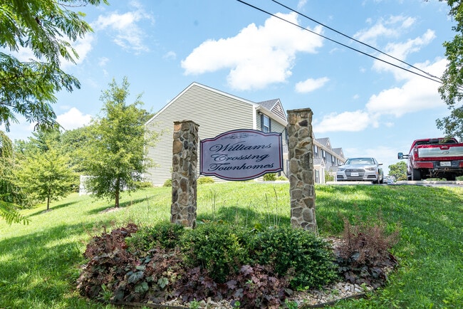 Photo - 101 Williams Rd